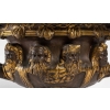 Coupe en Bronze de Barbedienne, époque Napoléon III, XIXème siècle | Biron Coupe en Bronze de Barbedienne, époque Napoléon III, XIXème siècle