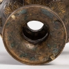 Coupe en Bronze de Barbedienne, époque Napoléon III, XIXème siècle | Biron Coupe en Bronze de Barbedienne, époque Napoléon III, XIXème siècle