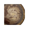 Daum Nancy Pichet « Bleuets » | Biron Daum Nancy Pichet "Bleuets"