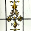Vitrail vitraux Eléments décoratifs | Biron Vitrail vitraux Eléments décoratifs