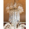 Lustre cristal | Biron Lustre cristal