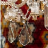 Lustre cristal | Biron Lustre cristal