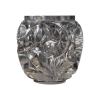Vase Lalique « Tourbillon » | Biron ||||||