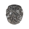 Vase Lalique « Tourbillon » | Biron Vase Lalique "Tourbillon"
