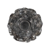 Vase Lalique « Tourbillon » | Biron Vase Lalique "Tourbillon"