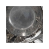 Vase Lalique « Tourbillon » | Biron Vase Lalique "Tourbillon"