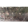 Japy Louis Aimé Tableau 19ème Siècle Ecole Française Huile Sur Toile Signée