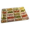 Plateau Forsanetti | Biron |||||||||