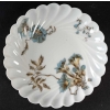 Service thé Haviland , art nouveau, 1880 | Biron Service thé Haviland , art nouveau, 1880