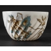 Service thé Haviland , art nouveau, 1880 | Biron Service thé Haviland , art nouveau, 1880