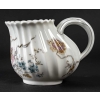 Service thé Haviland , art nouveau, 1880 | Biron Service thé Haviland , art nouveau, 1880