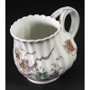 Service thé Haviland , art nouveau, 1880 | Biron Service thé Haviland , art nouveau, 1880