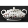 Service thé Haviland , art nouveau, 1880 | Biron Service thé Haviland , art nouveau, 1880