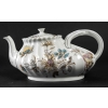 Service thé Haviland , art nouveau, 1880 | Biron Service thé Haviland , art nouveau, 1880