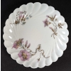 Service thé Haviland , art nouveau, 1880 | Biron Service thé Haviland , art nouveau, 1880
