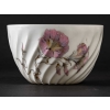 Service thé Haviland , art nouveau, 1880 | Biron Service thé Haviland , art nouveau, 1880