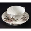 Service thé Haviland , art nouveau, 1880 | Biron Service thé Haviland , art nouveau, 1880