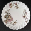 Service thé Haviland , art nouveau, 1880 | Biron Service thé Haviland , art nouveau, 1880