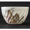 Service thé Haviland , art nouveau, 1880 | Biron Service thé Haviland , art nouveau, 1880