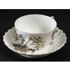 Service thé Haviland , art nouveau, 1880 | Biron Service thé Haviland , art nouveau, 1880