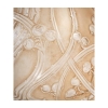 Vase Lalique « Baies » | Biron Vase Lalique "Baies"