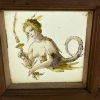 Vitrail vitraux dans l’esprit de la Renaissance | Biron Vitrail vitraux dans l'esprit de la Renaissance