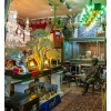 Lustre chalet | Biron |||||