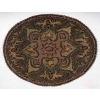 Broderie ancienne | Biron ||||
