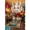Lustre cristal | Biron |||||||||