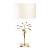 1970 Lampe « Feuillage » 1970 Maison Charles | Biron |||||