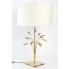 1970 Lampe « Feuillage » 1970 Maison Charles | Biron 1970 Lampe "Feuillage" 1970 Maison Charles
