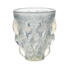 René Lalique : Vase « Rampillon » en verre opalescent | Biron René Lalique : Vase « Rampillon » en verre opalescent