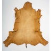 Peau de bête ancienne pour décoration murale | Biron Peau de bête ancienne pour décoration murale