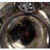 Grand samovar Christofle, XIXème siècle | Biron Grand samovar Christofle, XIXème siècle