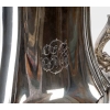 Grand samovar Christofle, XIXème siècle | Biron Grand samovar Christofle, XIXème siècle