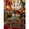 Lustre cristal | Biron ||||||||