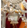 Lustre cristal | Biron Lustre cristal