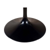Eero SAARINEN (1910-1961) et KNOLL INTERNATIONAL , Table » Tulipe « | Biron Eero SAARINEN (1910-1961) et KNOLL INTERNATIONAL , Table " Tulipe "