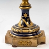 Paire de vases de Sèvres | Biron Paire de vases de Sèvres