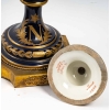Paire de vases de Sèvres | Biron Paire de vases de Sèvres