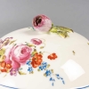 MENNECY, Bouillon, vers 1760. | Biron MENNECY, Bouillon, vers 1760.