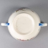 MENNECY, Bouillon, vers 1760. | Biron MENNECY, Bouillon, vers 1760.