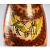 Exceptionnel vase manufacture d’Accolay | Biron Exceptionnel vase manufacture d'Accolay
