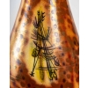 Exceptionnel vase manufacture d’Accolay | Biron Exceptionnel vase manufacture d'Accolay