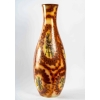 Exceptionnel vase manufacture d’Accolay | Biron Exceptionnel vase manufacture d'Accolay