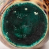 Exceptionnel vase manufacture d’Accolay | Biron Exceptionnel vase manufacture d'Accolay