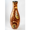 Exceptionnel vase manufacture d’Accolay | Biron Exceptionnel vase manufacture d'Accolay