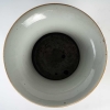 Vase en porcelaine de chine , période république (1912-1949) | Biron Vase en porcelaine de chine , période république (1912-1949)