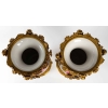 Paire de grands vases, 1830 | Biron Paire de grands vases, 1830