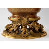 Paire de grands vases, 1830 | Biron Paire de grands vases, 1830